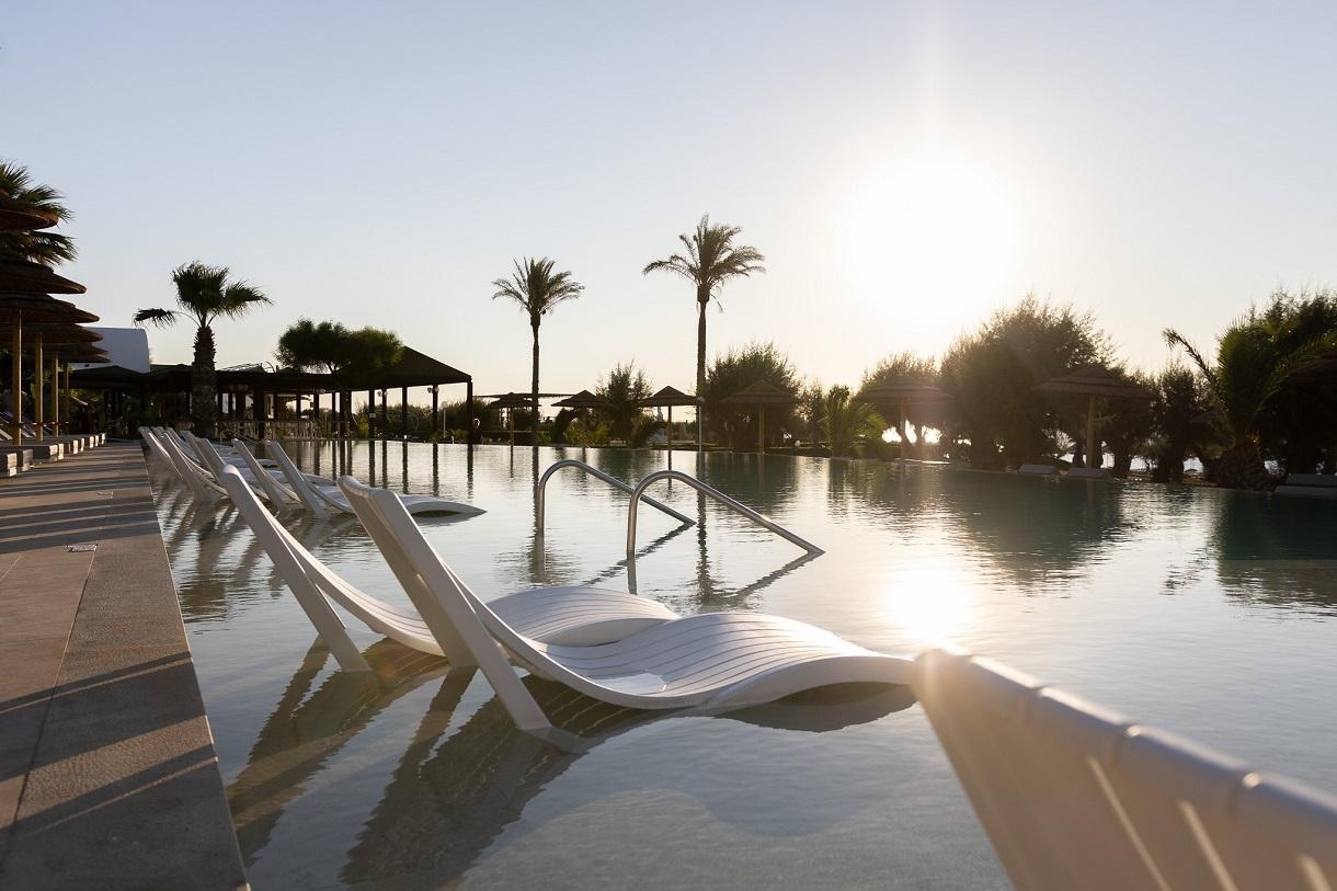 Pegasos Deluxe Beach Hotel12