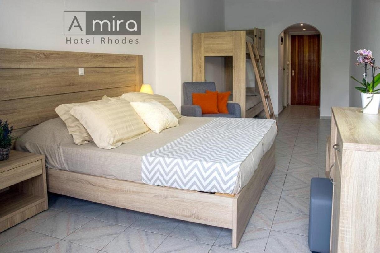 Amira (ex. Princess Flora)8