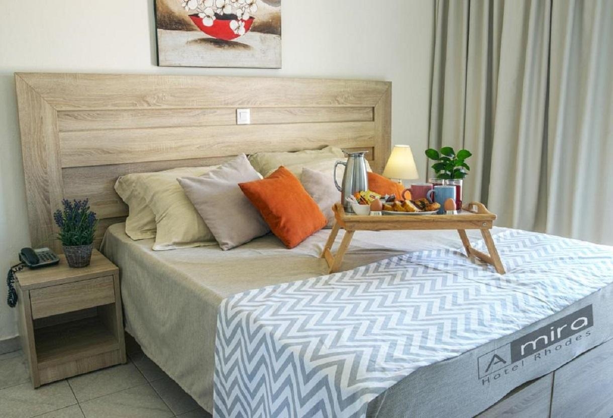 Amira (ex. Princess Flora)5