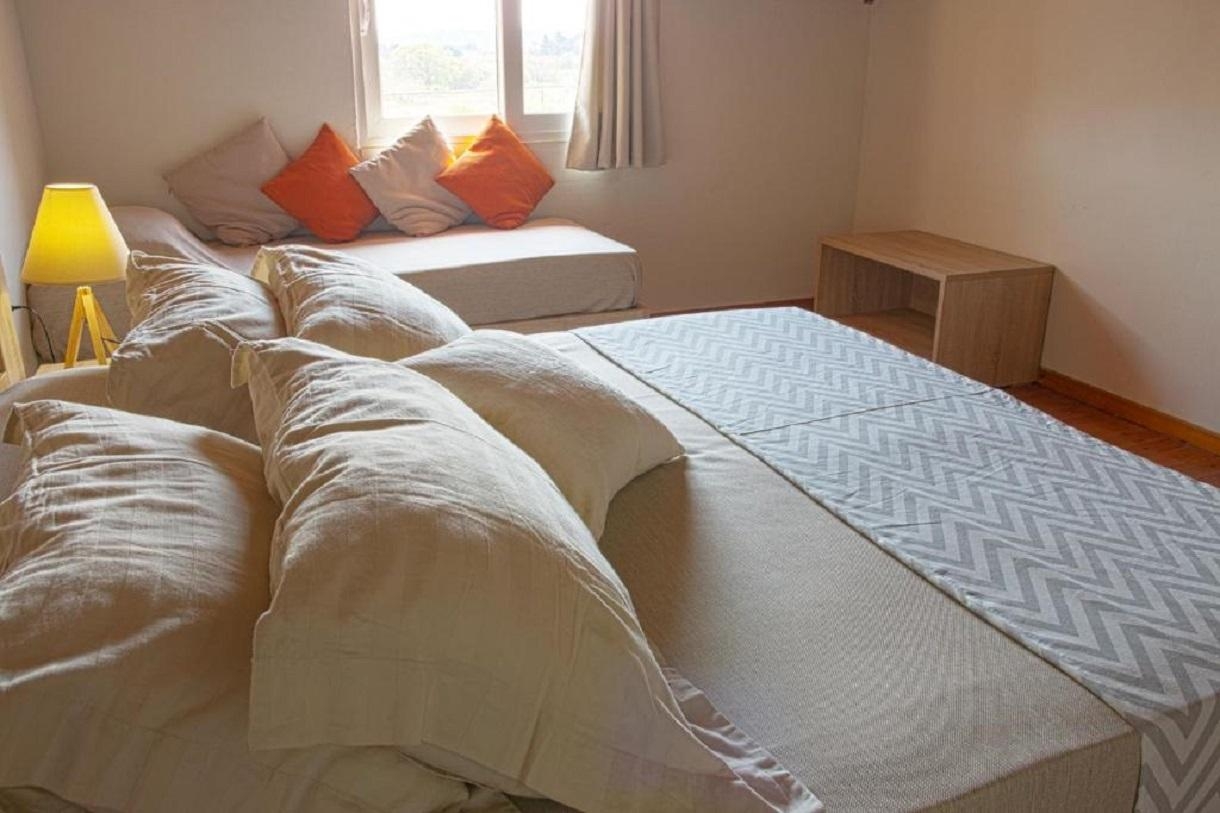 Amira (ex. Princess Flora)6