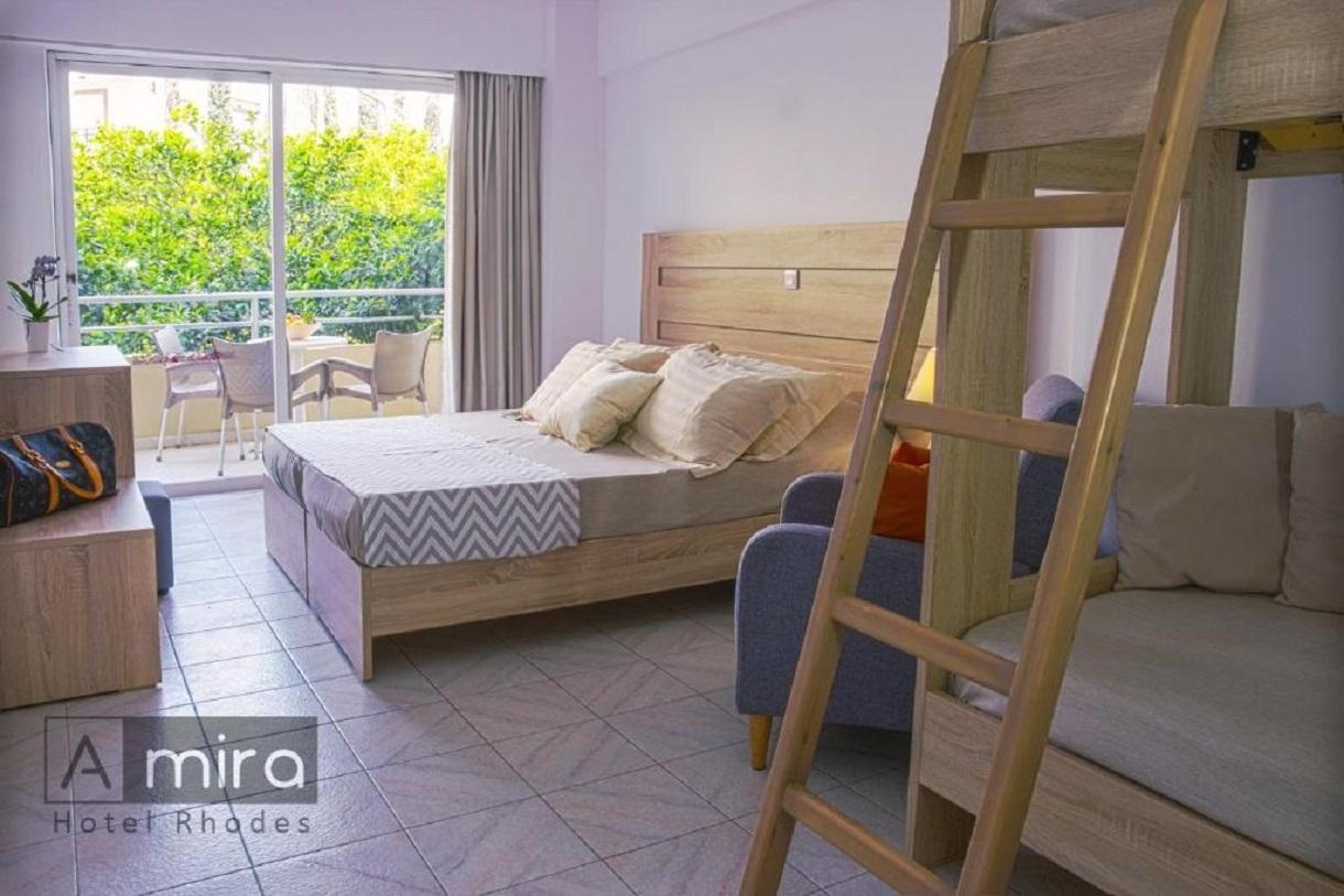 Amira (ex. Princess Flora)9