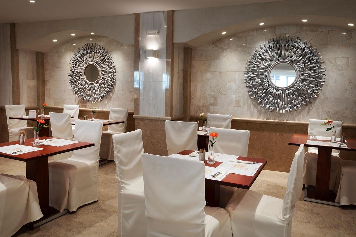 Rhodos Horizon Blu13