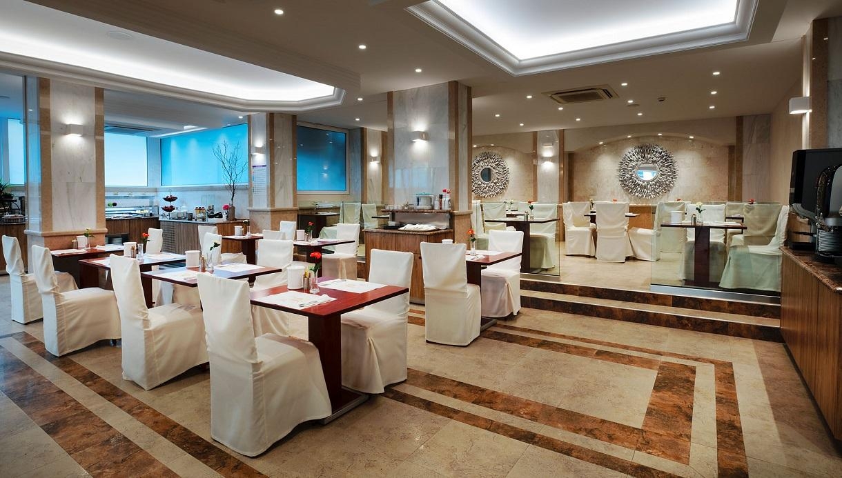 Rhodos Horizon Blu14