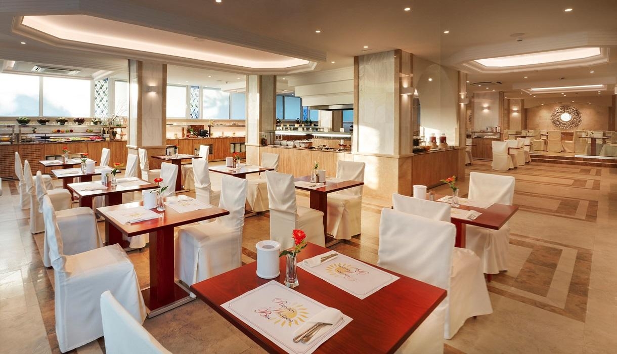 Rhodos Horizon Blu11