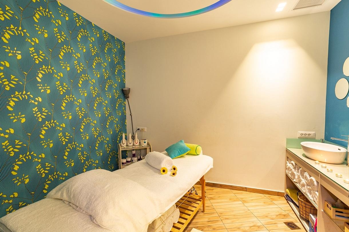 Rhodos Horizon Blu22