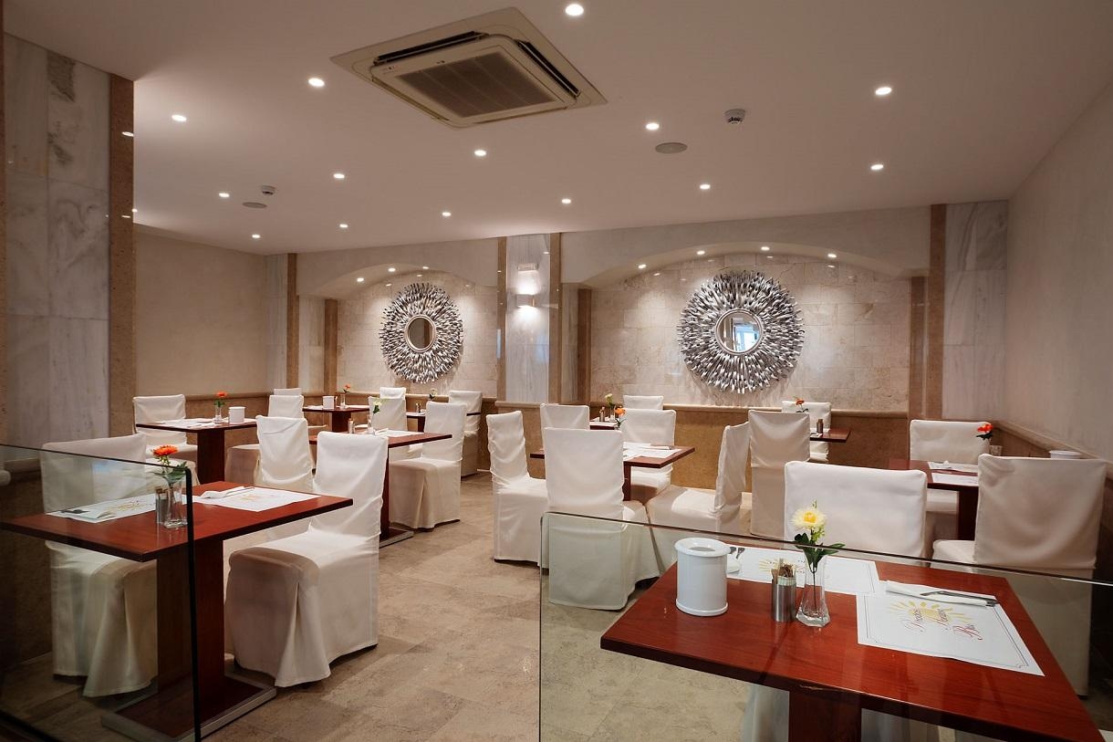 Rhodos Horizon Blu12