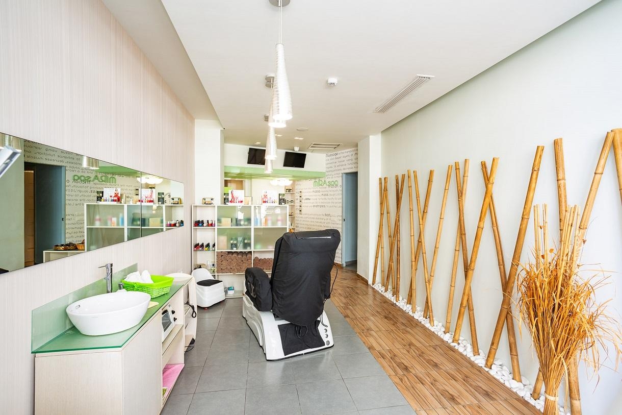 Rhodos Horizon Blu23