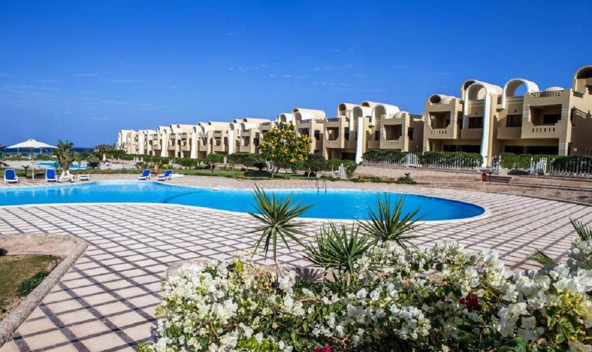 Gravity Hotel & Aqua Park Sahl Hasheesh12