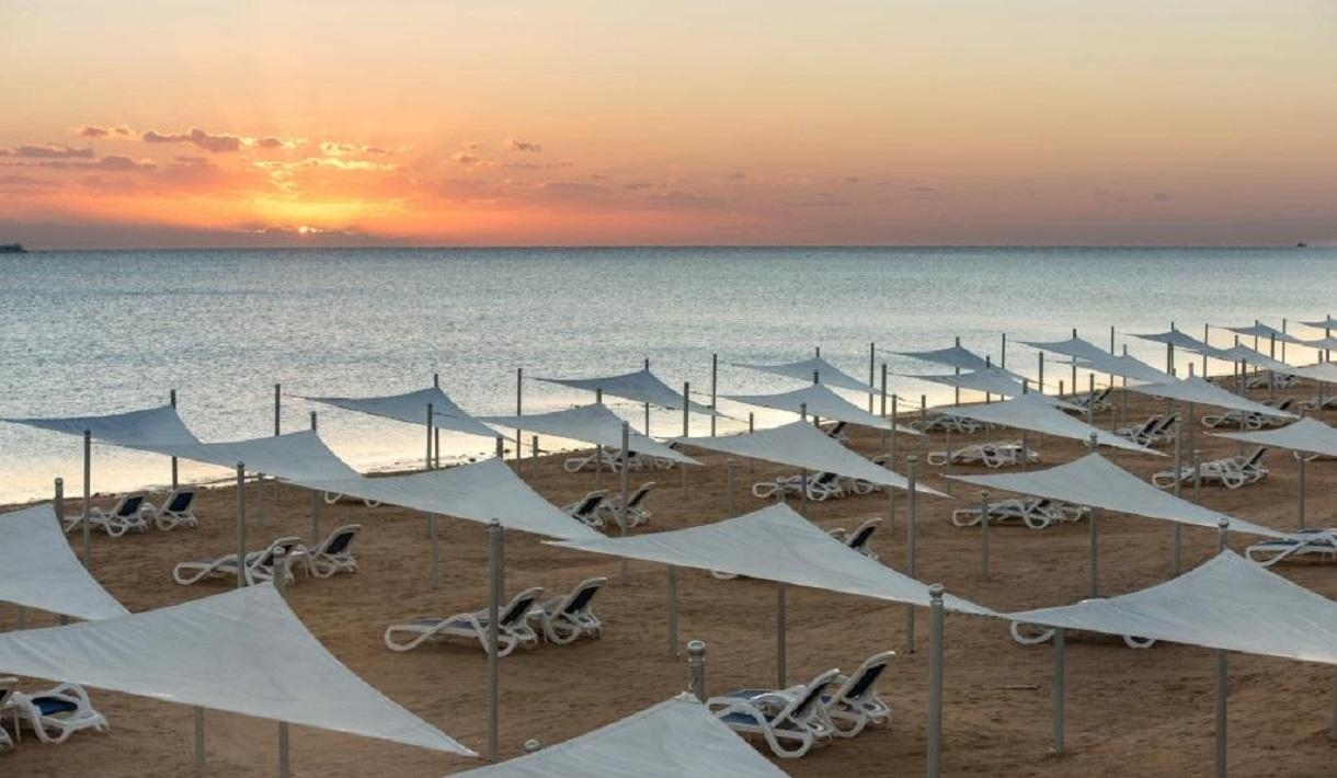 Gravity Hotel & Aqua Park Sahl Hasheesh22