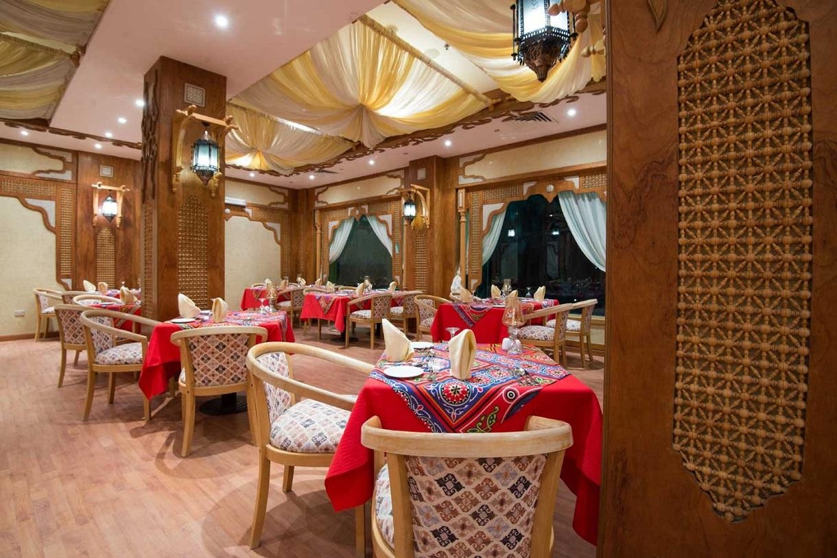 Imperial Shams Abu Soma12