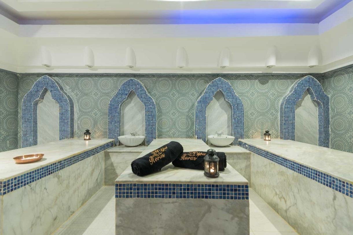 Imperial Shams Abu Soma23
