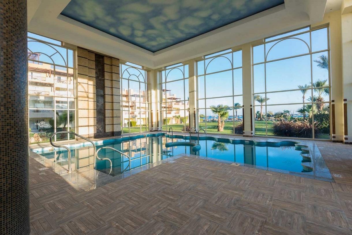 Imperial Shams Abu Soma25