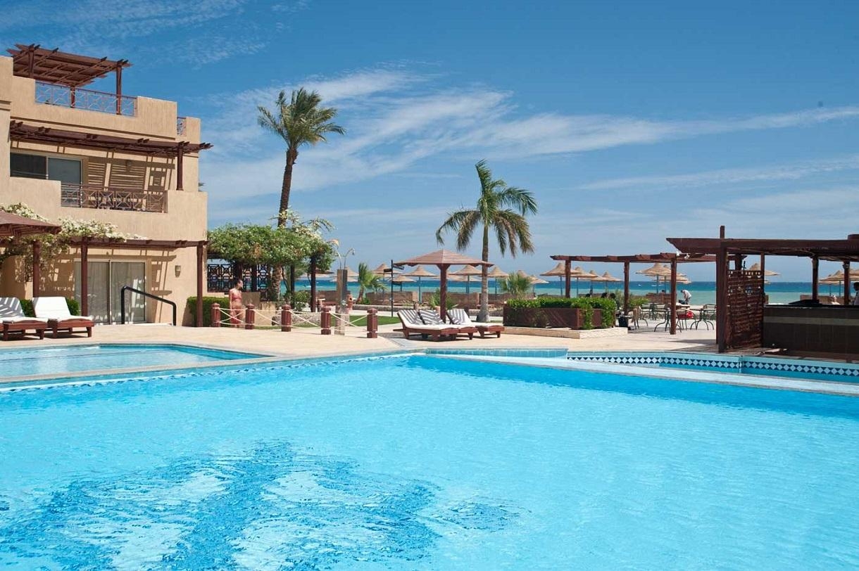 Imperial Shams Abu Soma14
