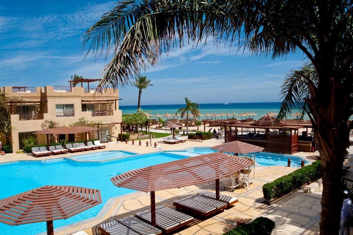 Imperial Shams Abu Soma15