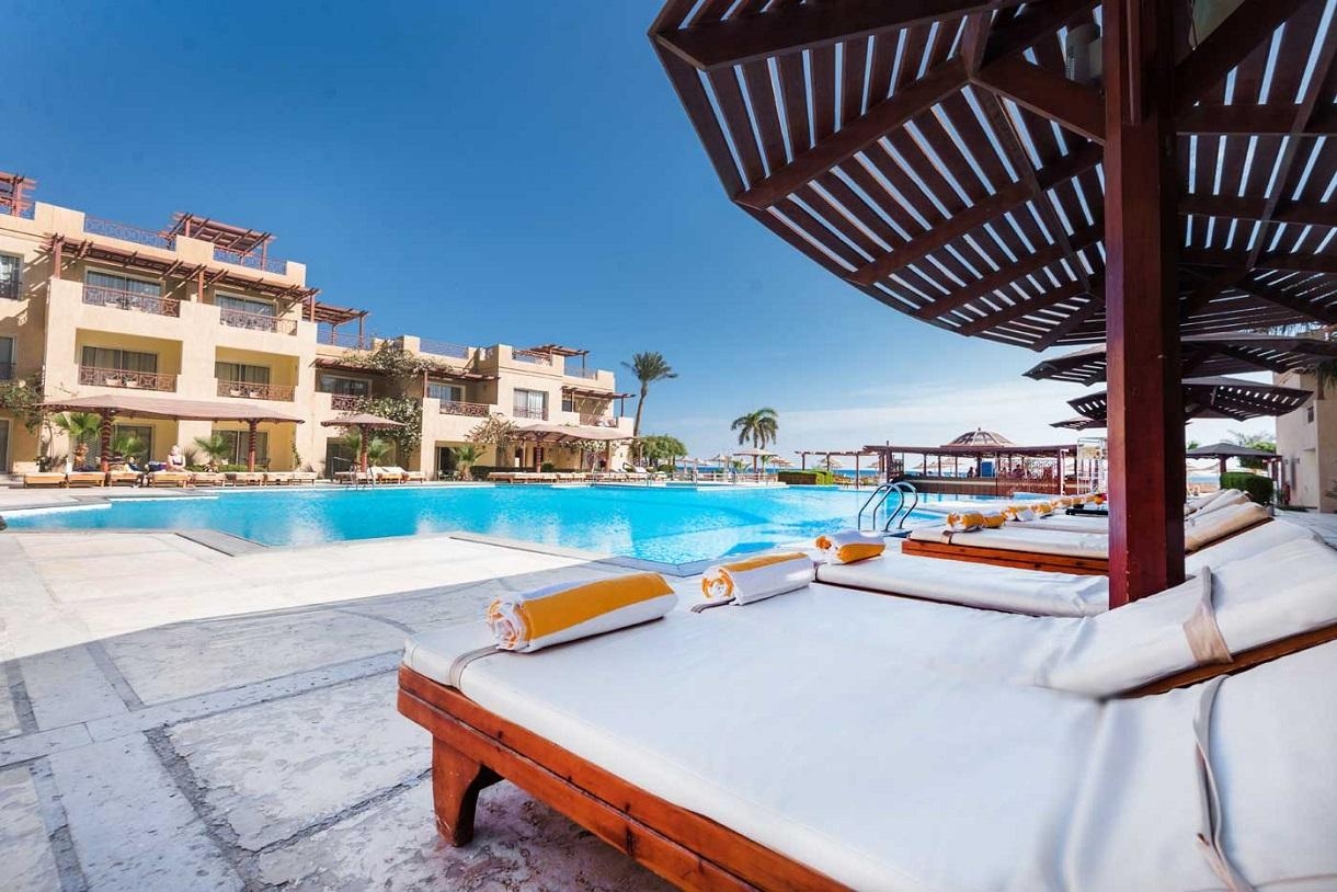 Imperial Shams Abu Soma17
