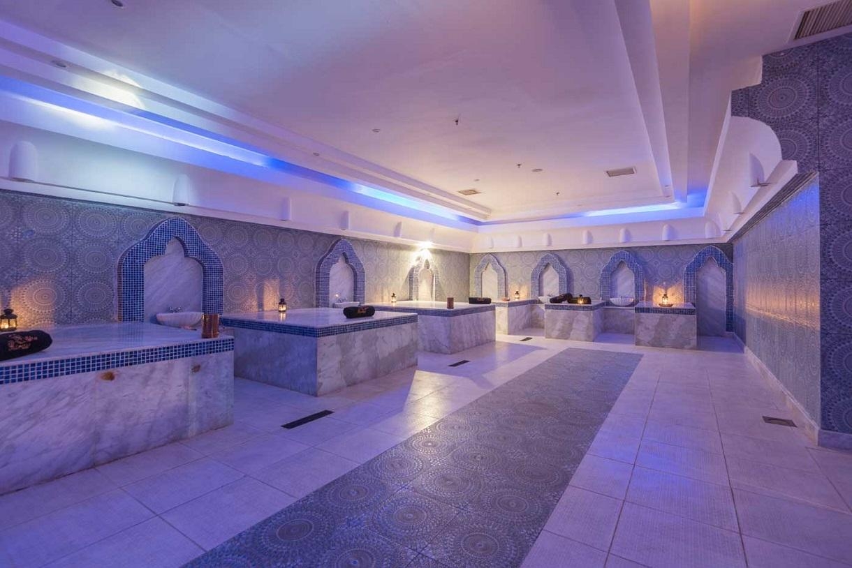 Imperial Shams Abu Soma22