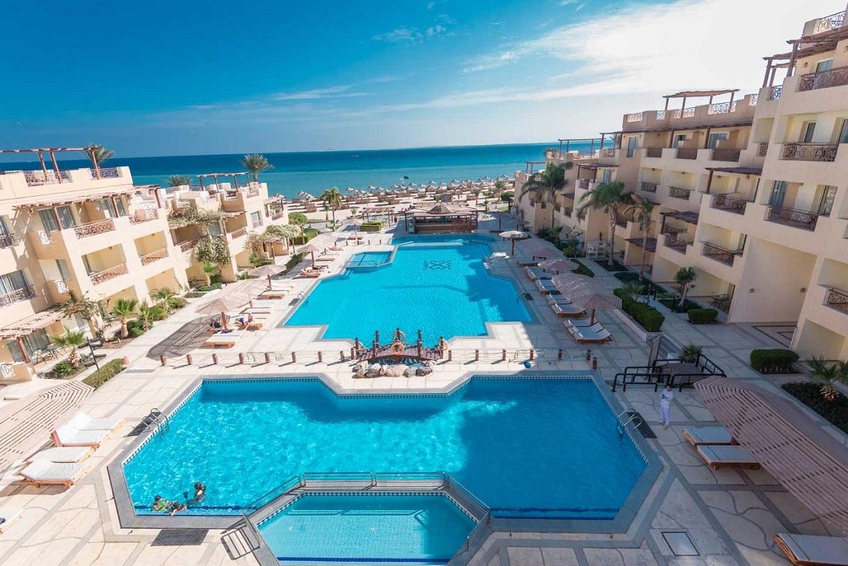 Imperial Shams Abu Soma1