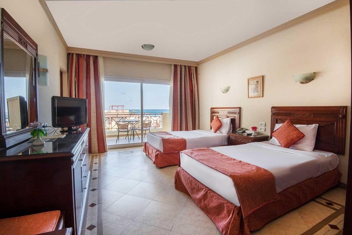 Imperial Shams Abu Soma4