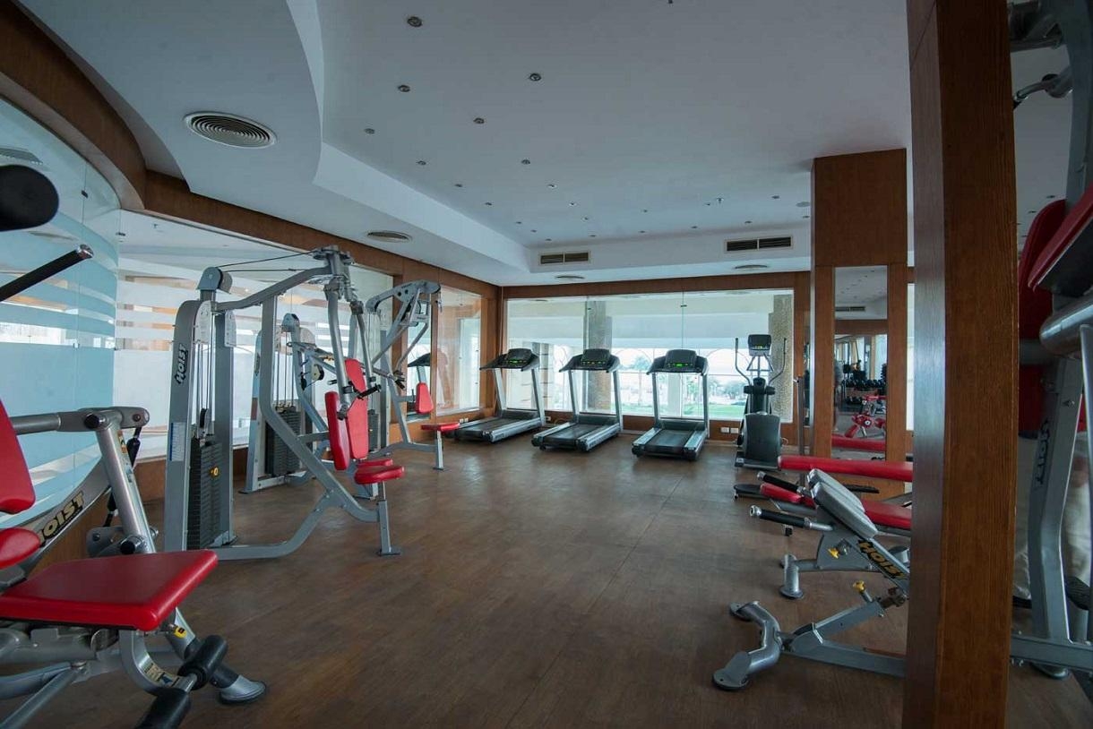 Imperial Shams Abu Soma26