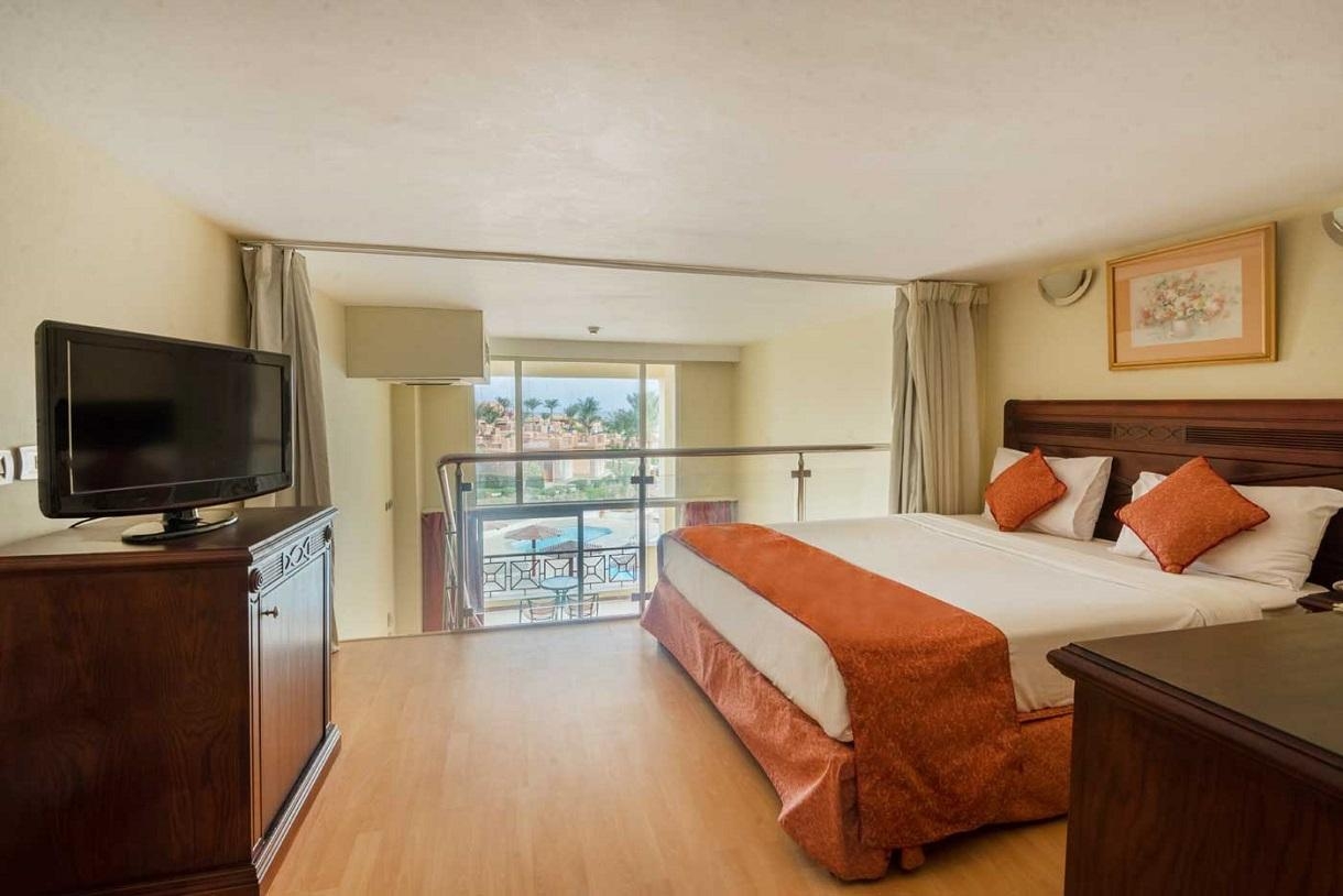 Imperial Shams Abu Soma5