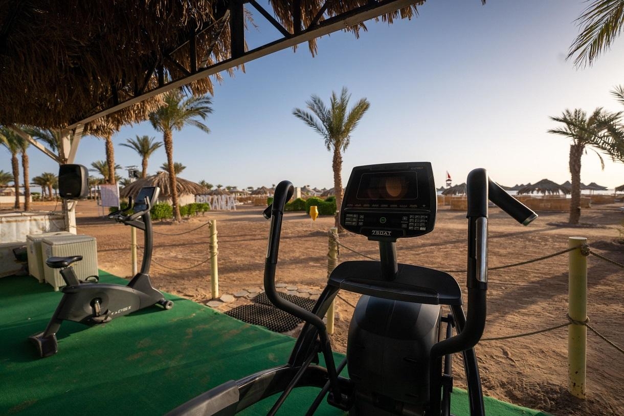 Labranda Club Makadi21