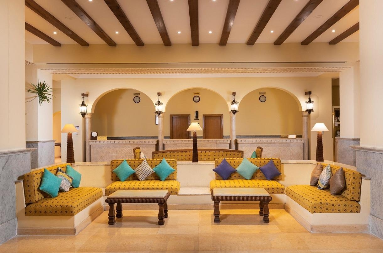 Labranda Club Makadi5