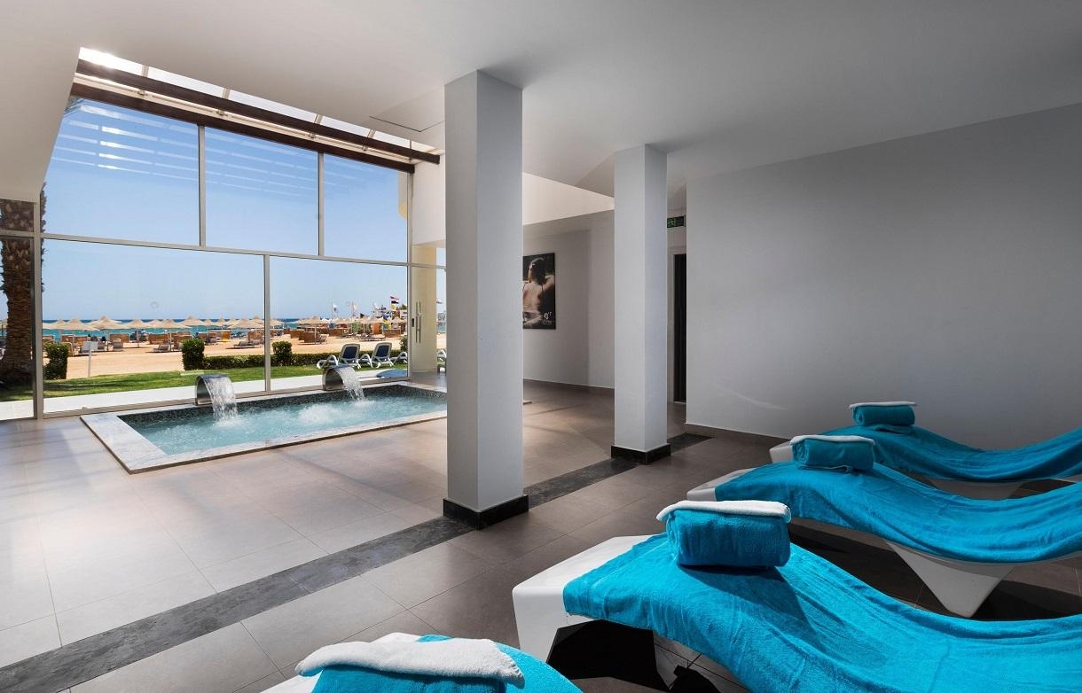 Labranda Club Makadi19