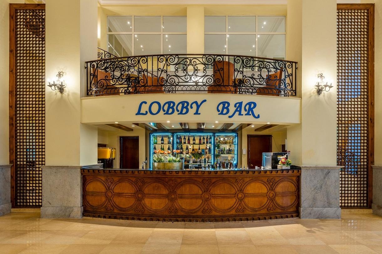 Labranda Club Makadi6