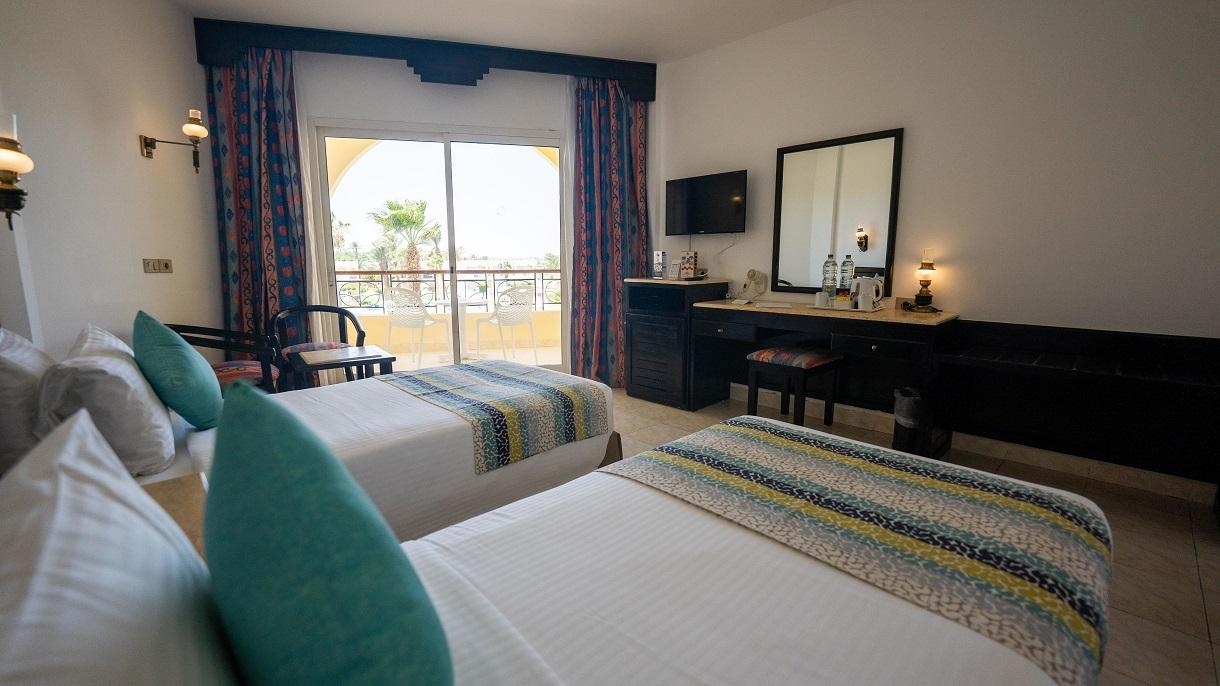 Labranda Club Makadi8