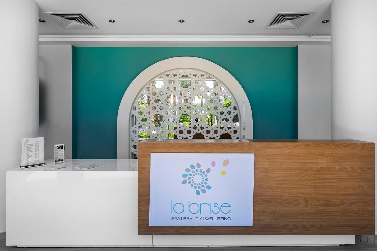 Labranda Club Makadi18