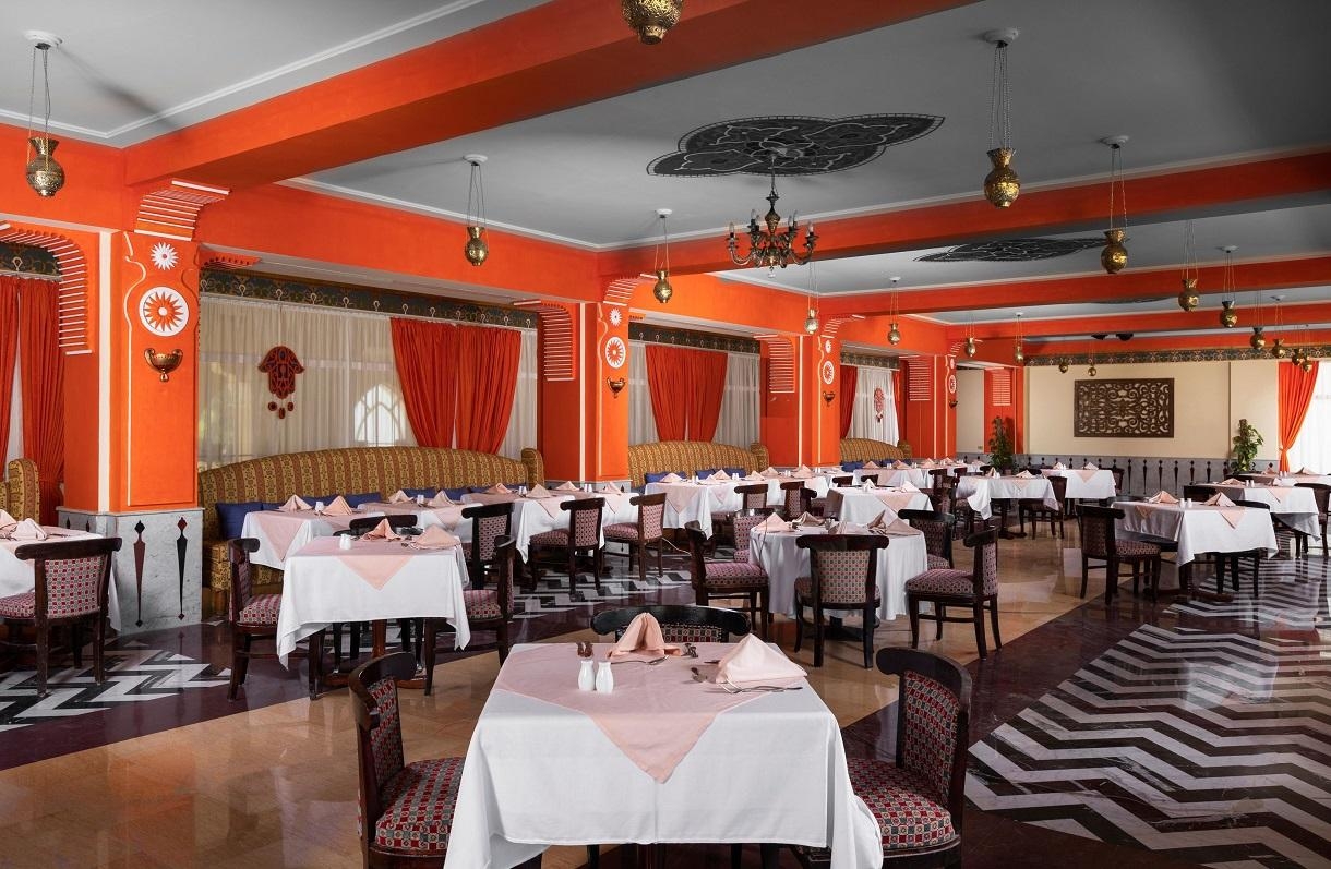 Labranda Club Makadi11