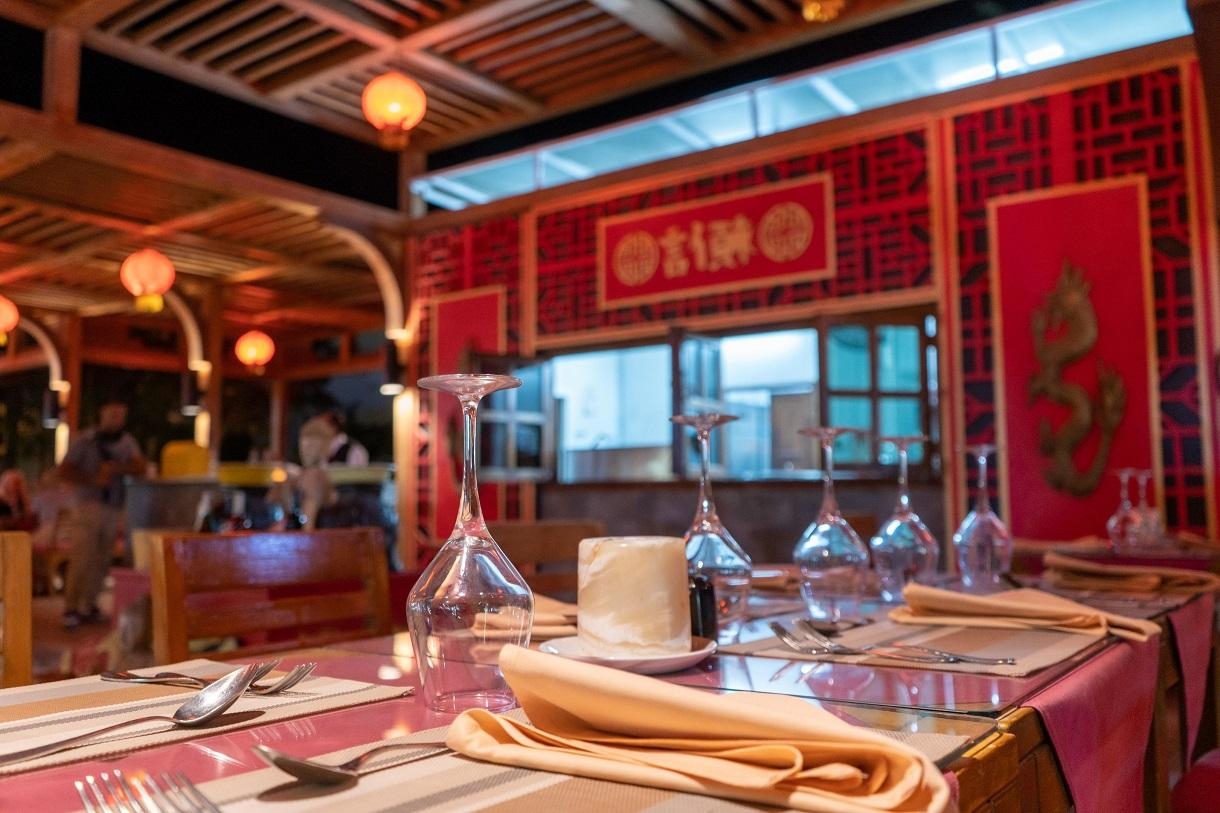 Labranda Club Makadi12