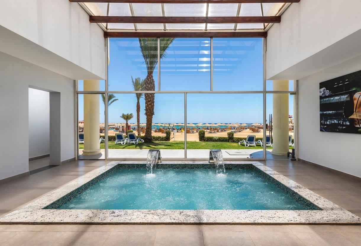 Labranda Club Makadi20