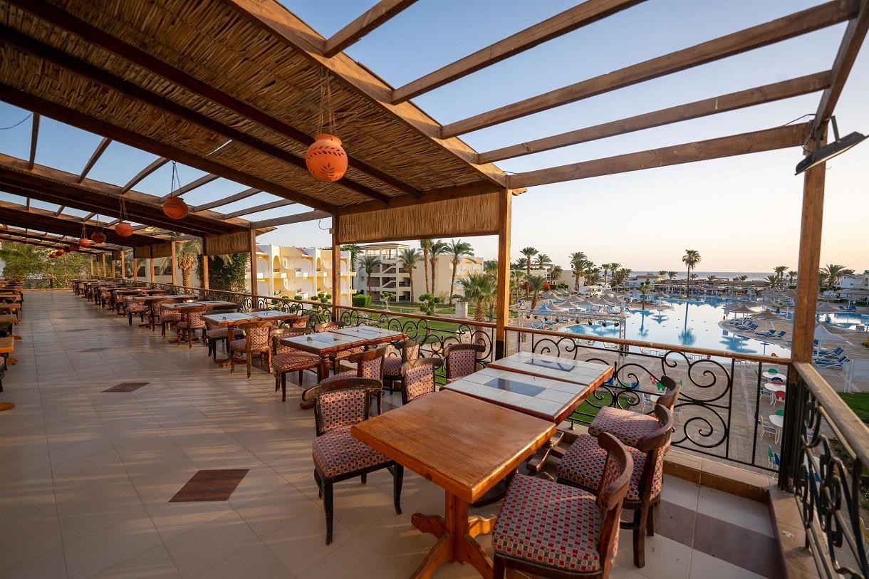 Labranda Club Makadi15