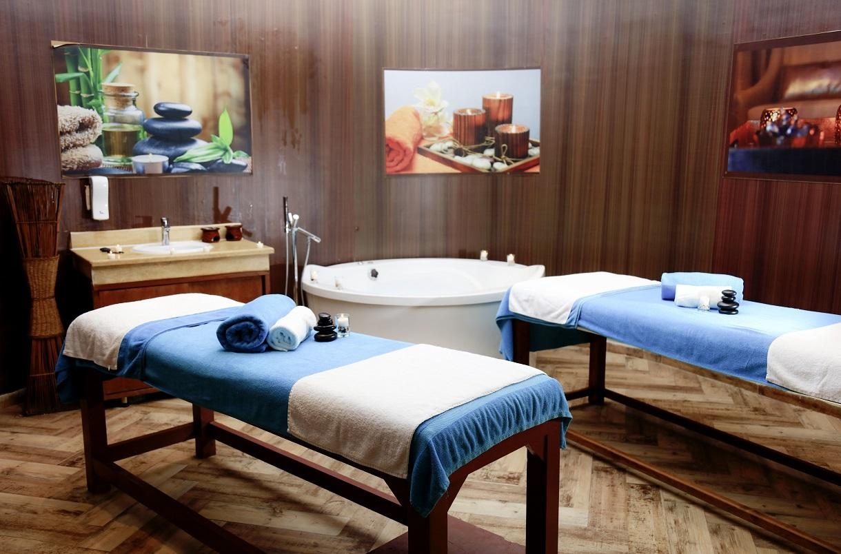 Labranda Royal Makadi25