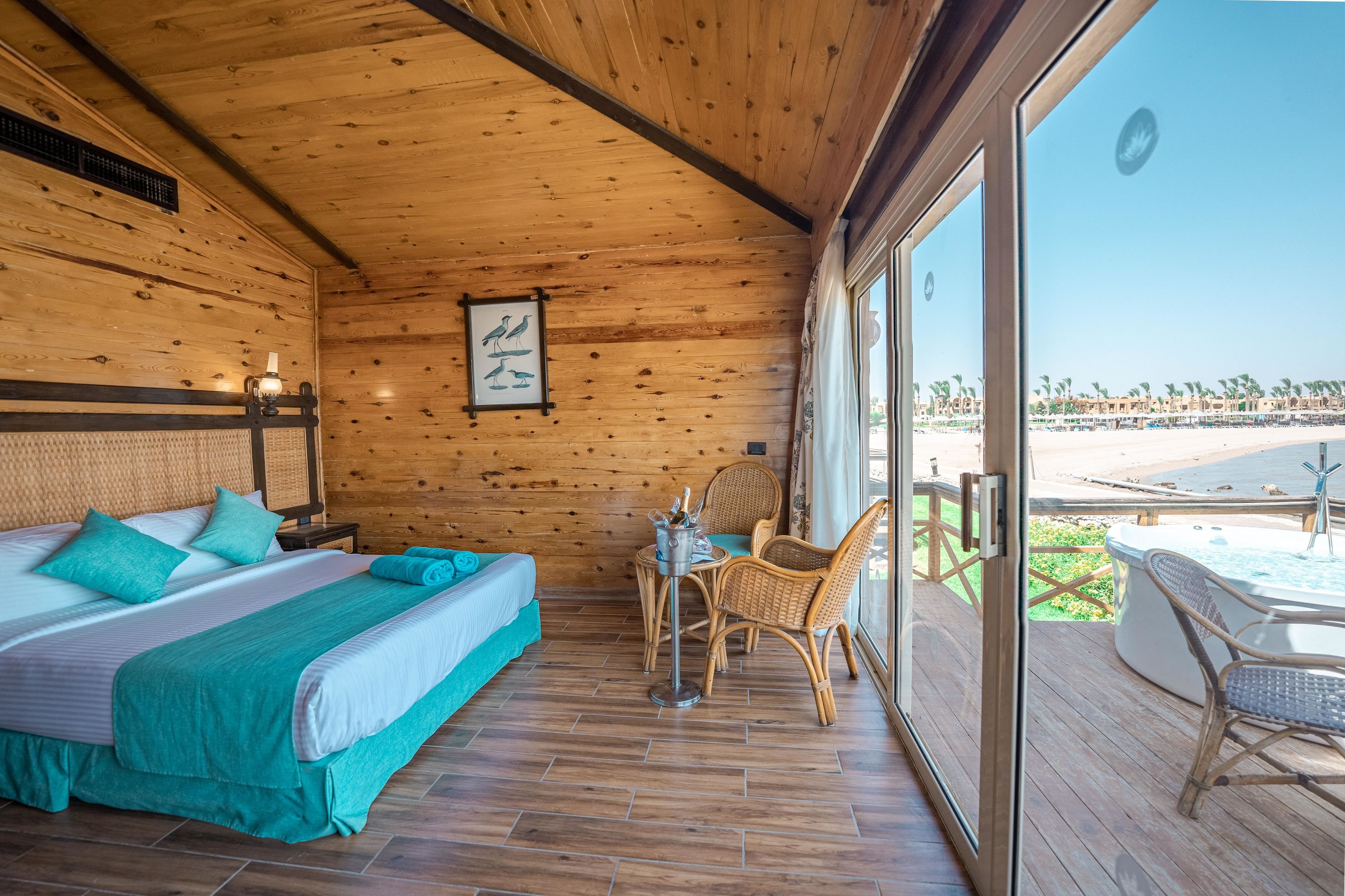 Jaz Royal Palmariva (ex. Labranda Royal Makadi)33