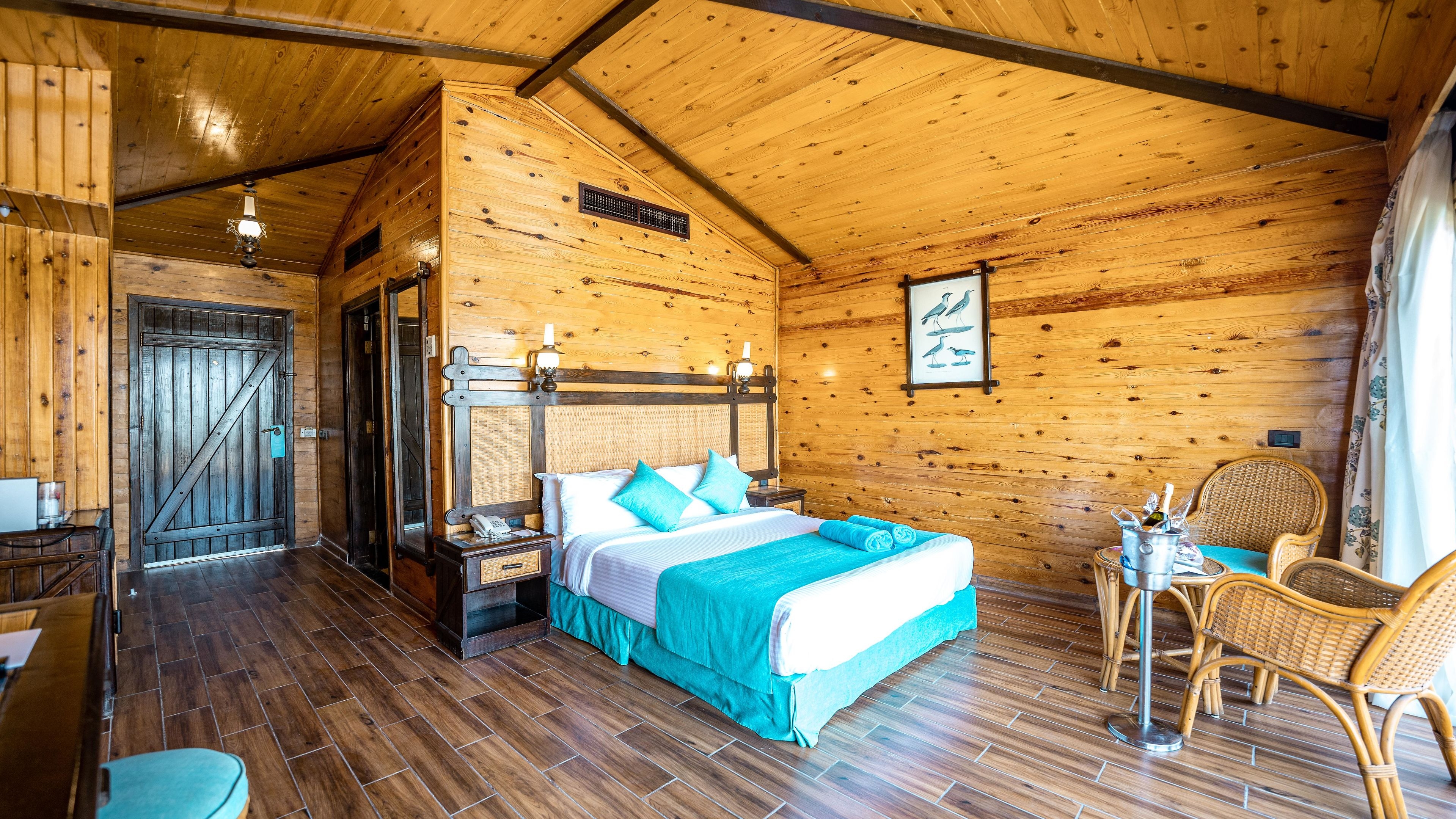 Jaz Royal Palmariva (ex. Labranda Royal Makadi)34