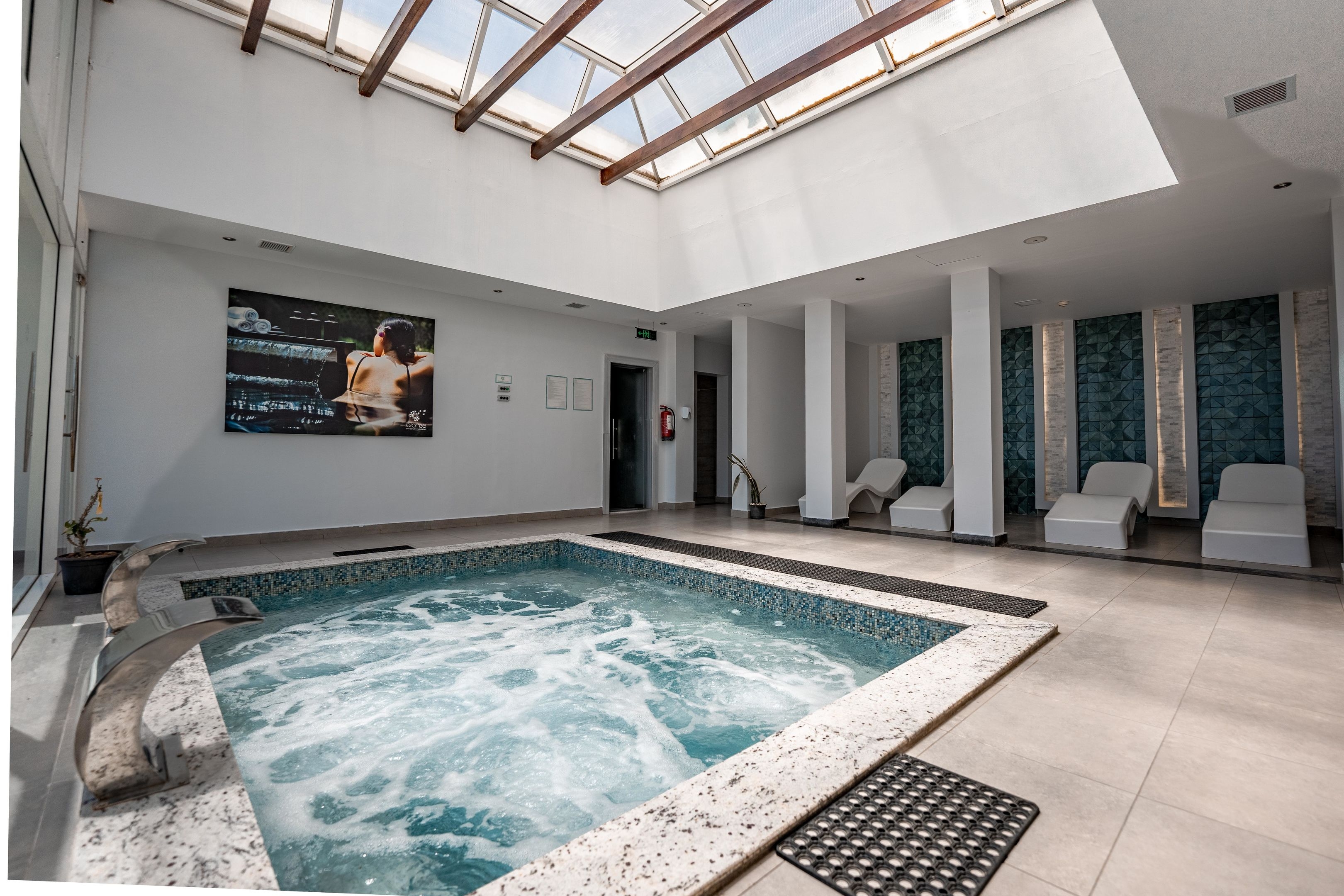 Jaz Royal Palmariva (ex. Labranda Royal Makadi)32