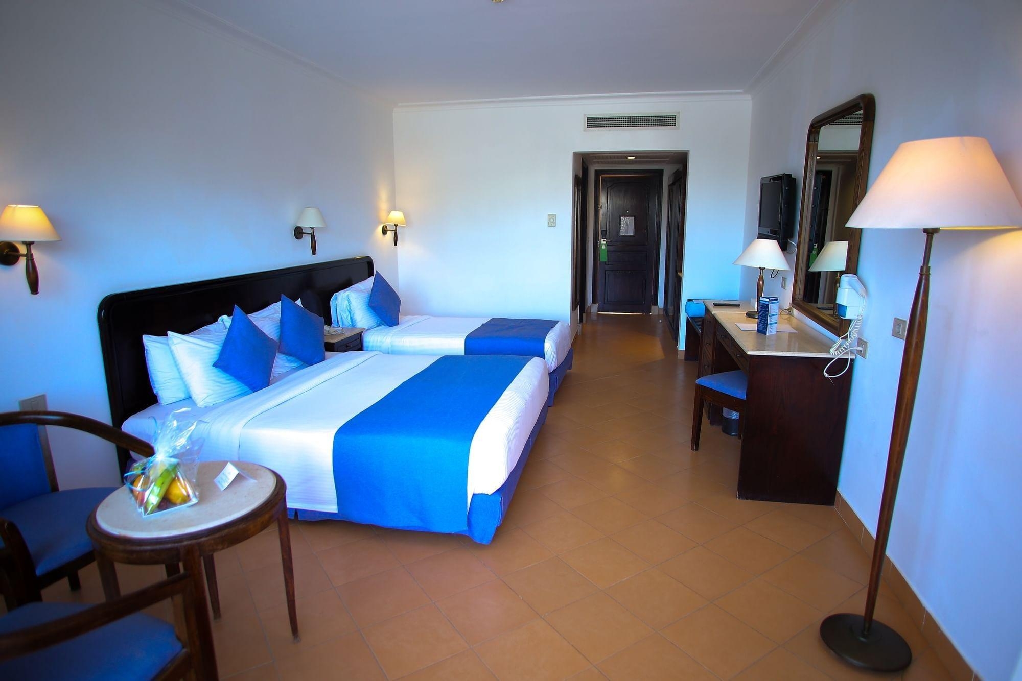 Jaz Royal Palmariva (ex. Labranda Royal Makadi)51