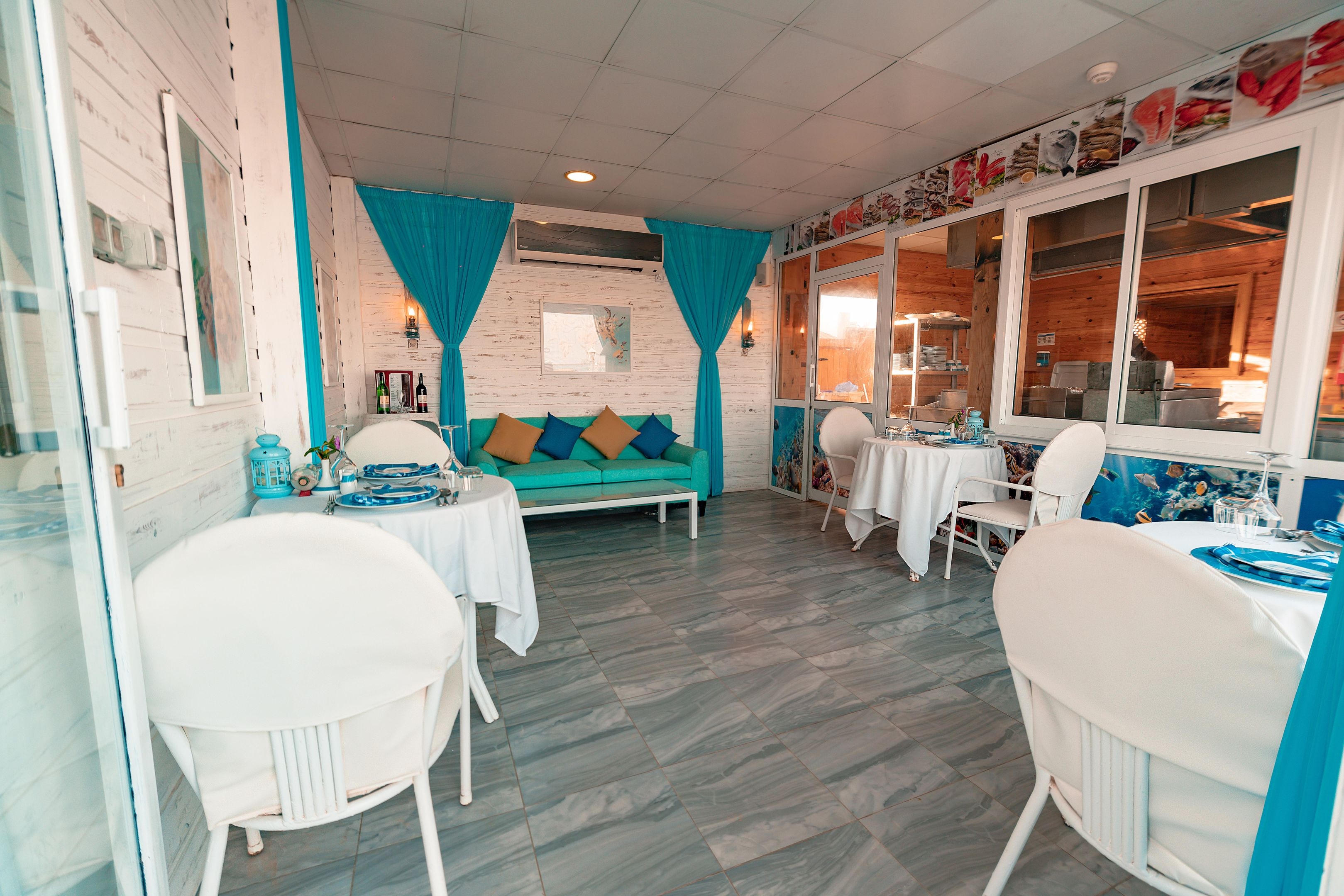 Jaz Royal Palmariva (ex. Labranda Royal Makadi)52