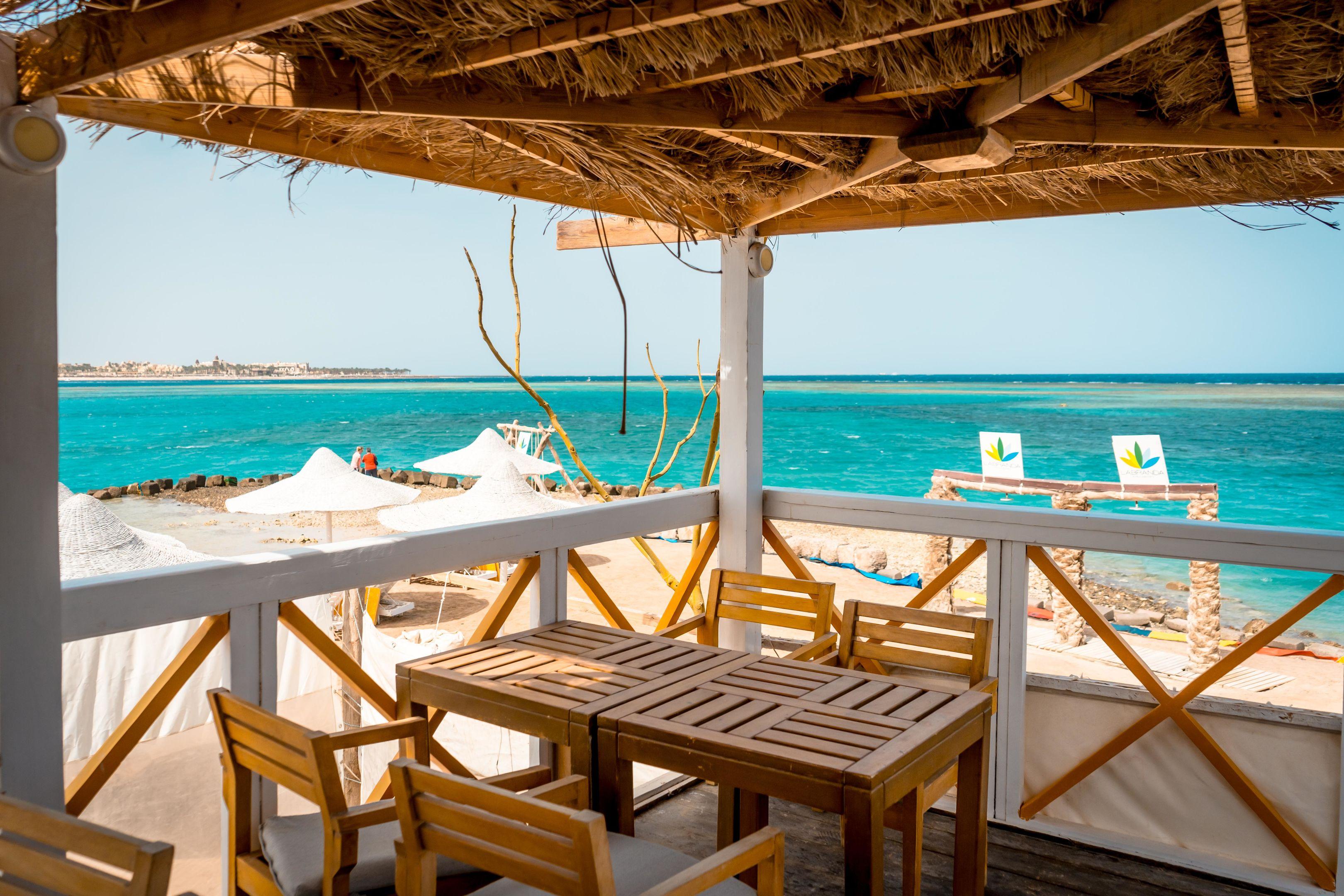 Jaz Royal Palmariva (ex. Labranda Royal Makadi)2