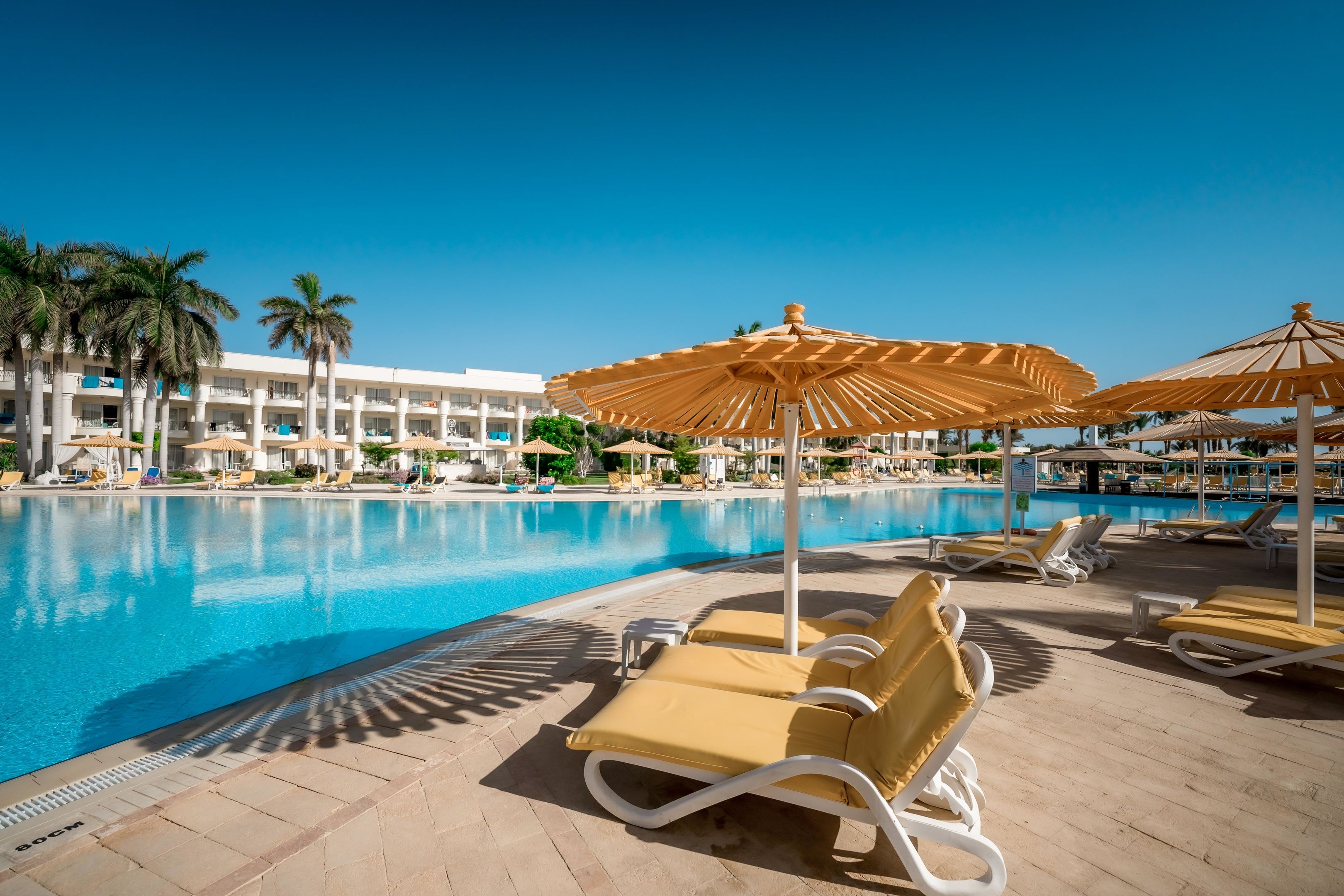 Jaz Royal Palmariva (ex. Labranda Royal Makadi)5