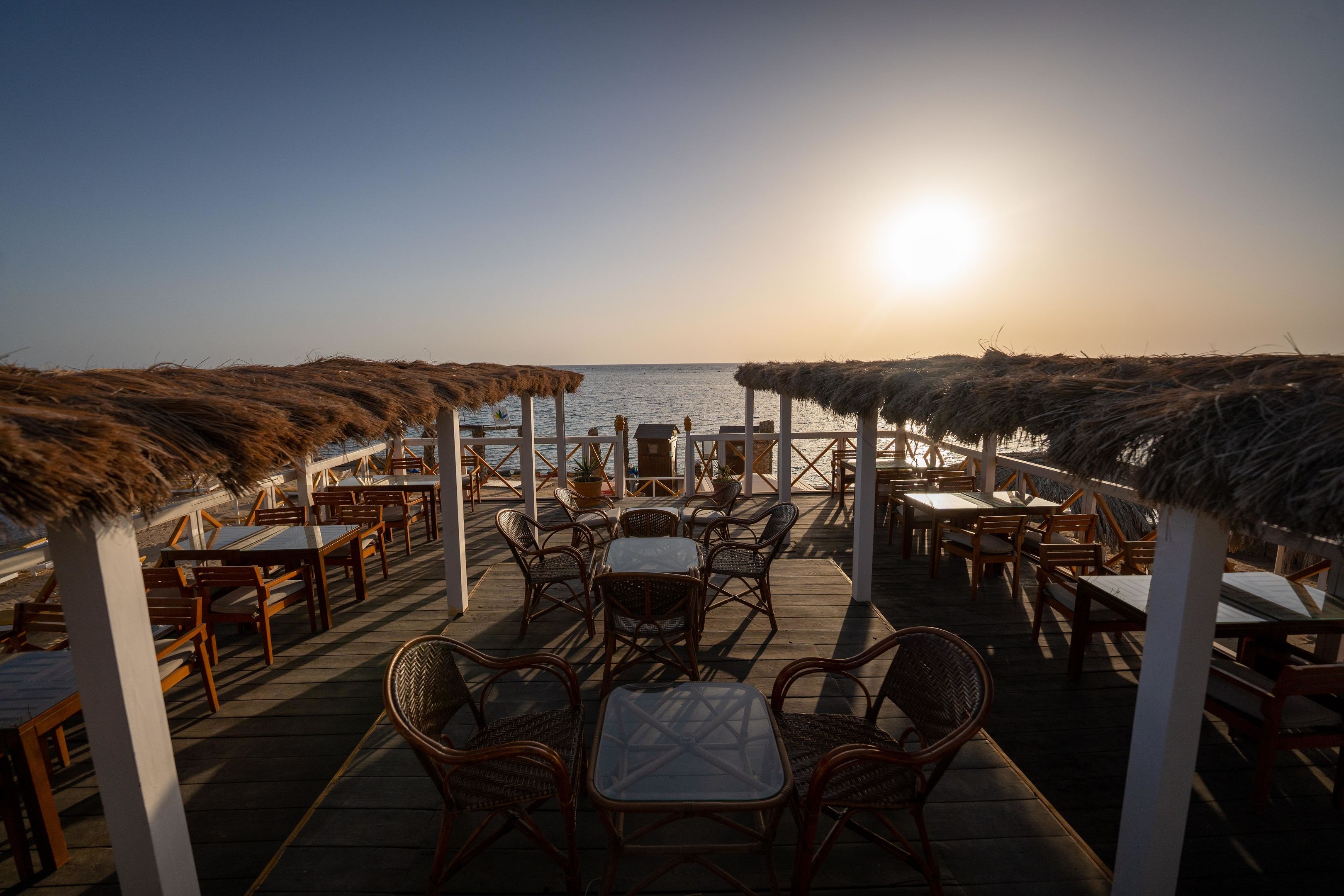 Jaz Royal Palmariva (ex. Labranda Royal Makadi)14