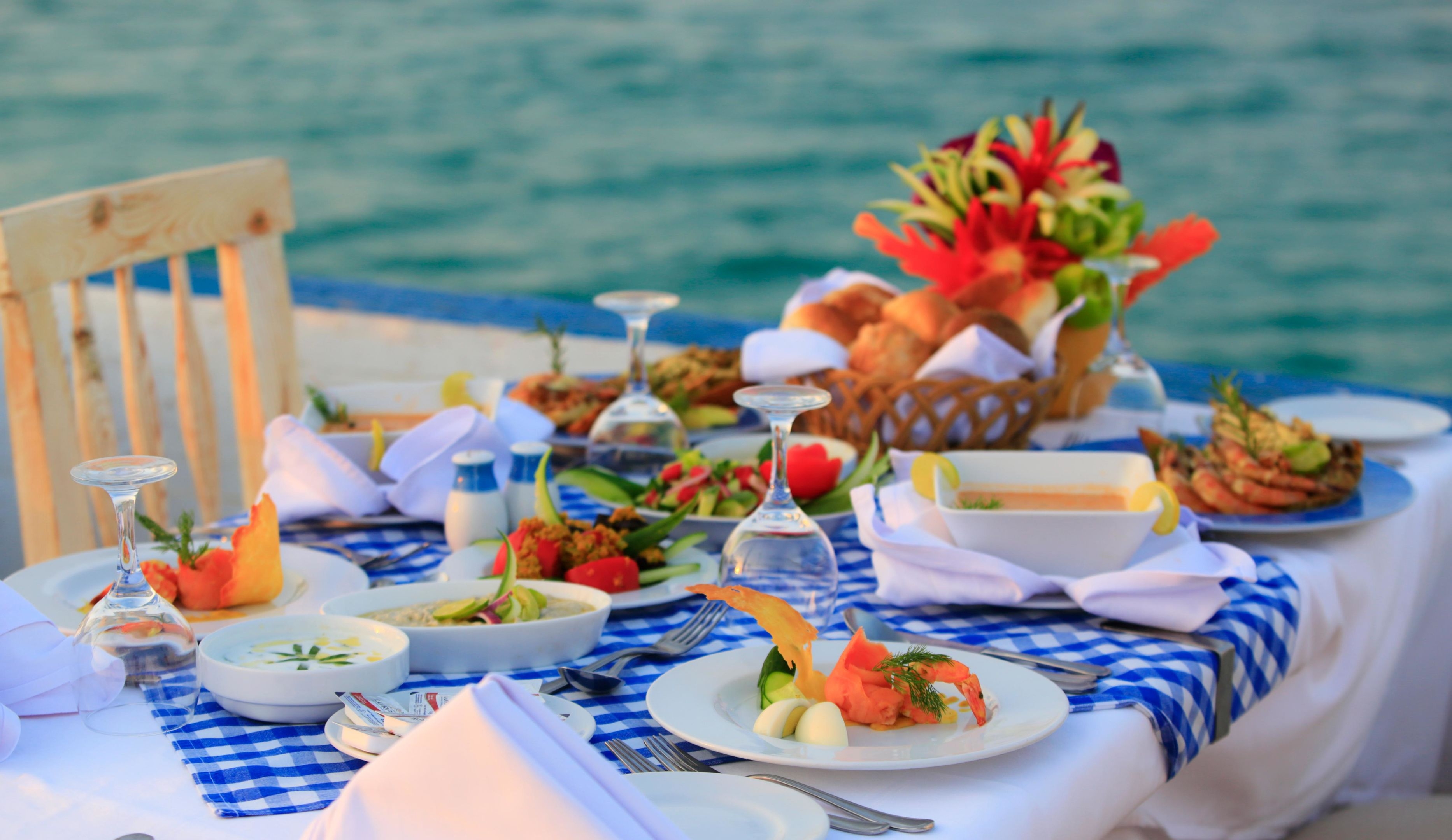 Jaz Royal Palmariva (ex. Labranda Royal Makadi)26