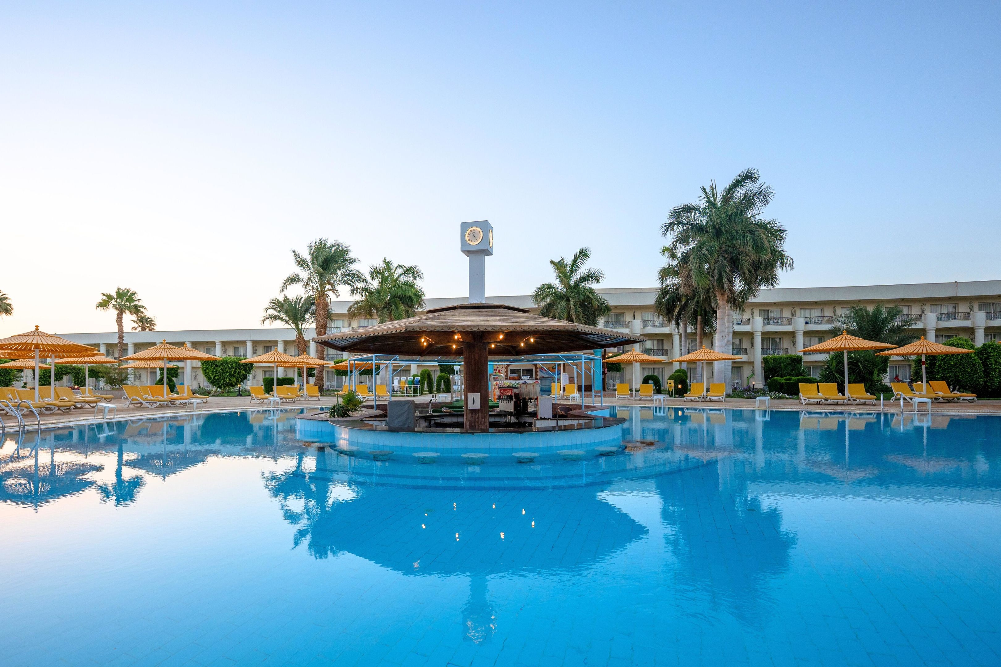 Jaz Royal Palmariva (ex. Labranda Royal Makadi)55