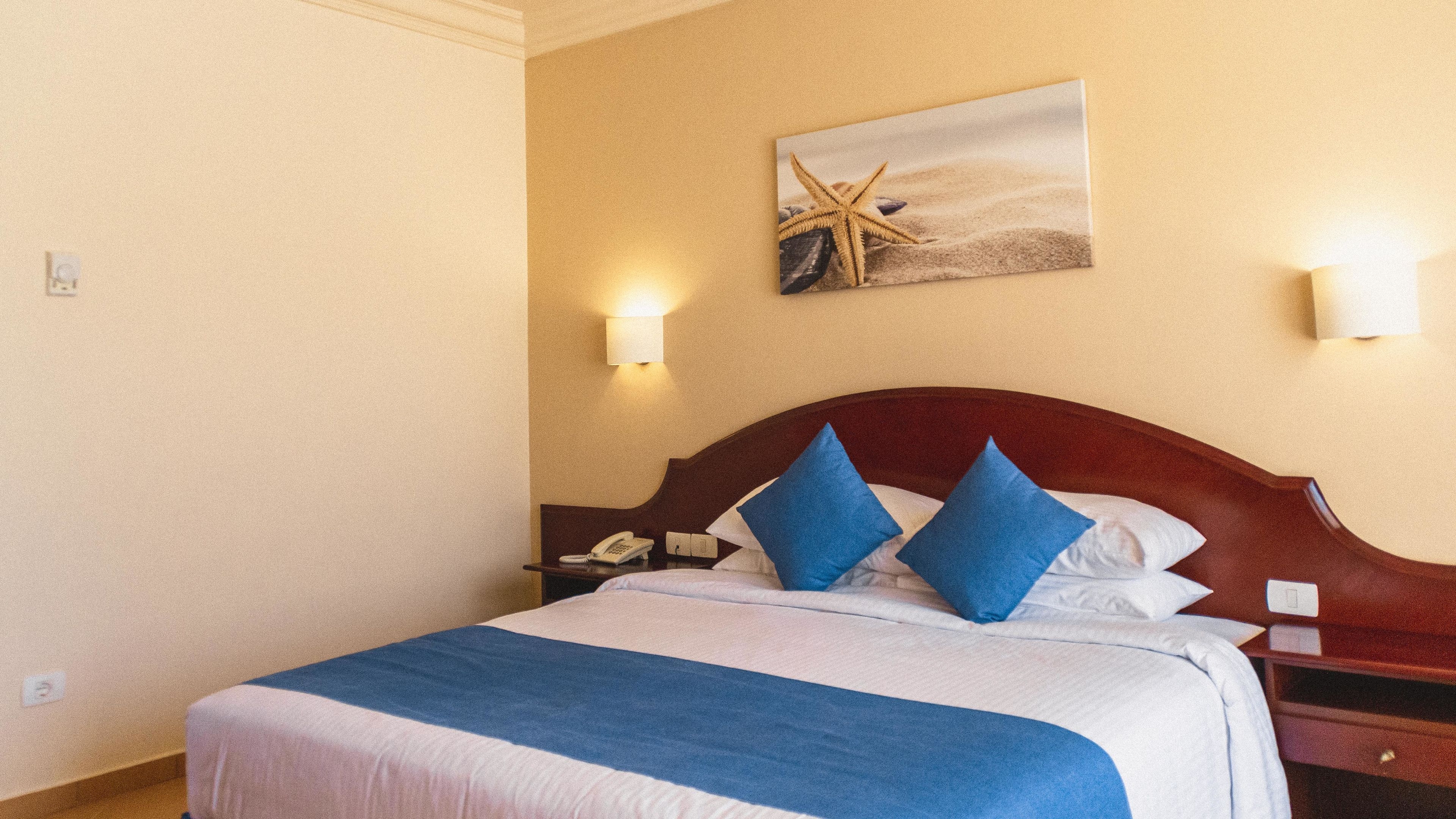 Jaz Royal Palmariva (ex. Labranda Royal Makadi)44