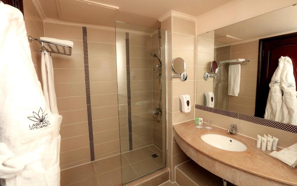 Jaz Royal Palmariva (ex. Labranda Royal Makadi)46