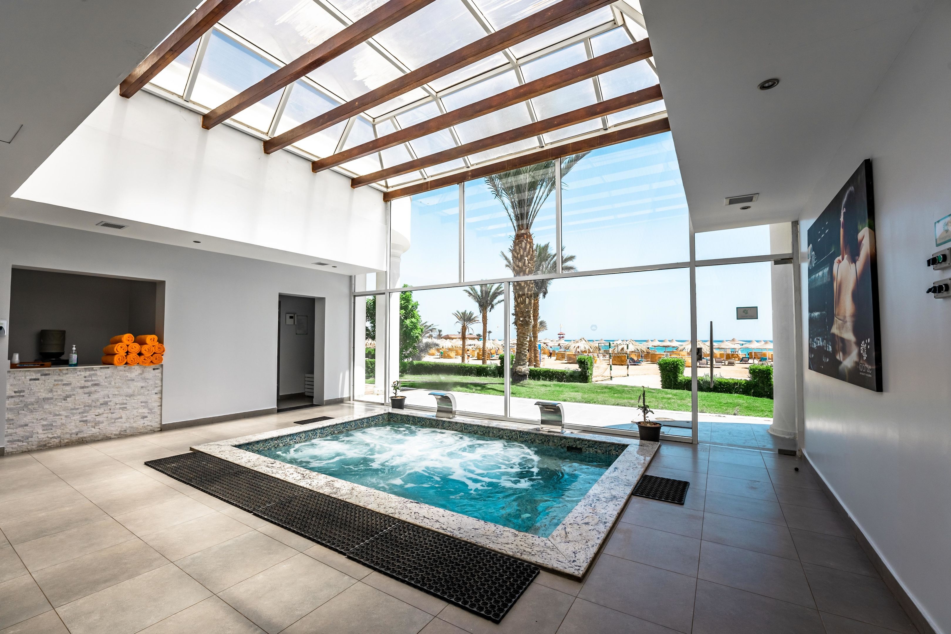 Jaz Royal Palmariva (ex. Labranda Royal Makadi)31