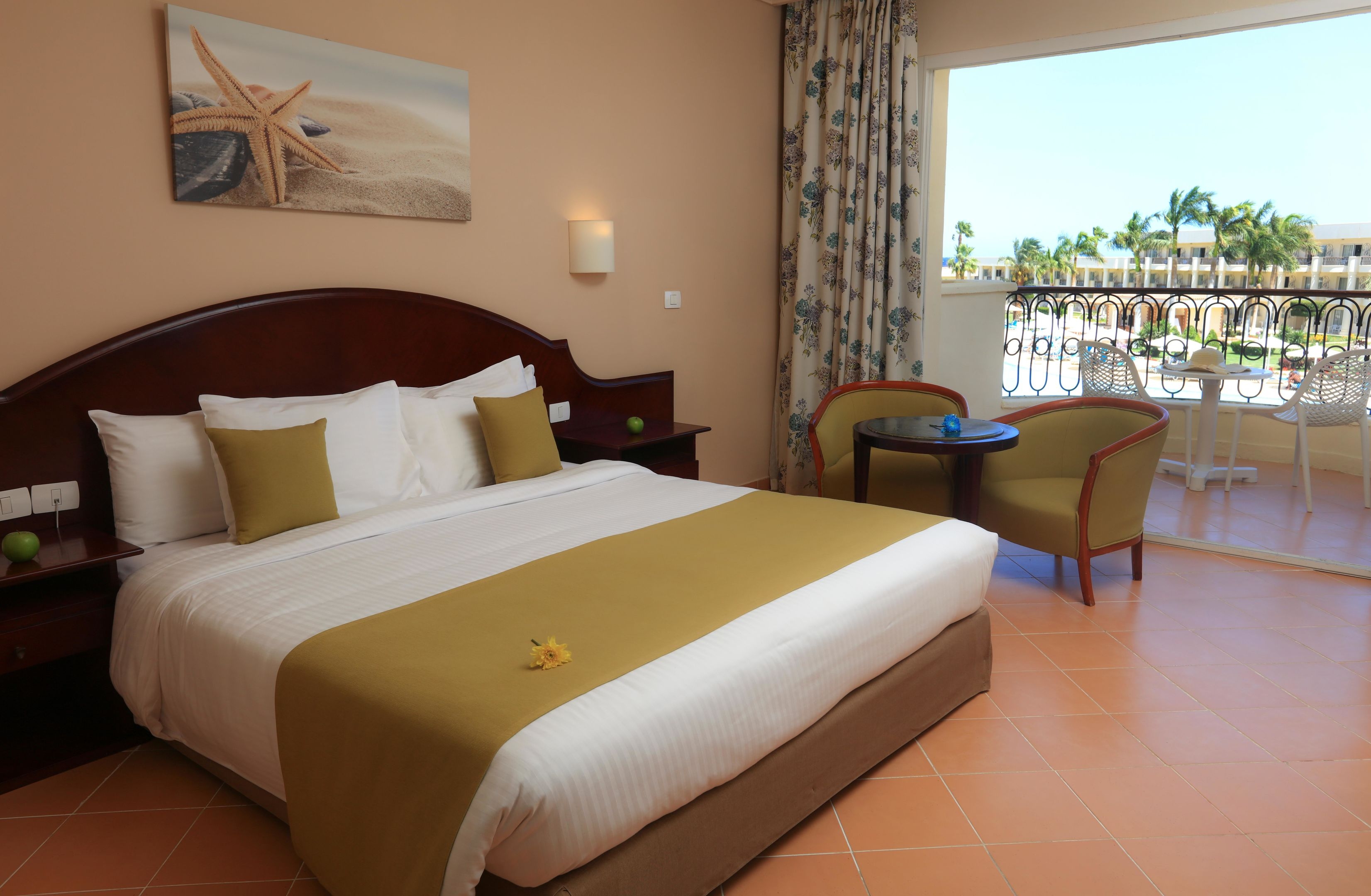 Jaz Royal Palmariva (ex. Labranda Royal Makadi)41