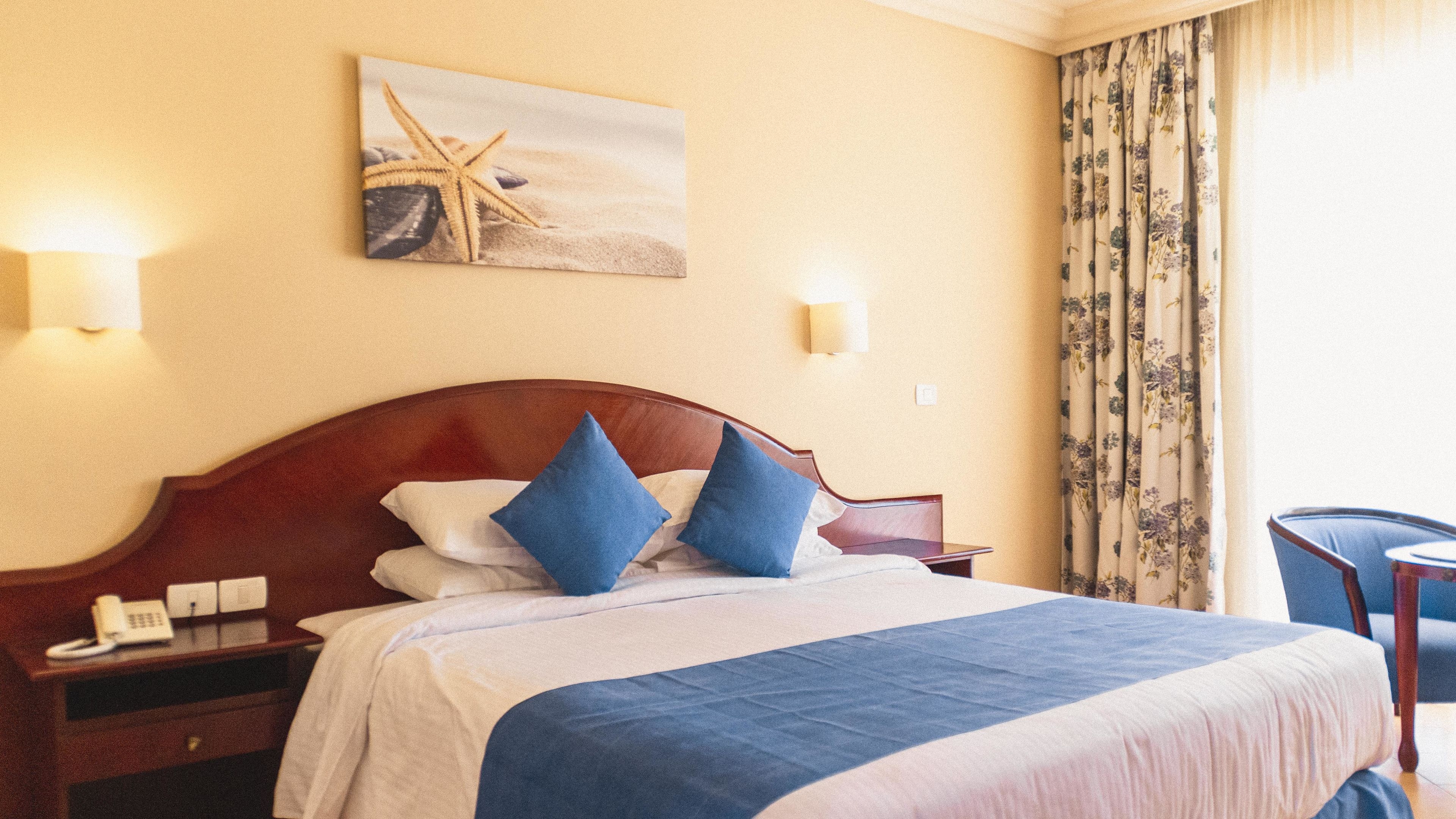 Jaz Royal Palmariva (ex. Labranda Royal Makadi)43